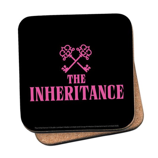 The Inheritance - Coaster