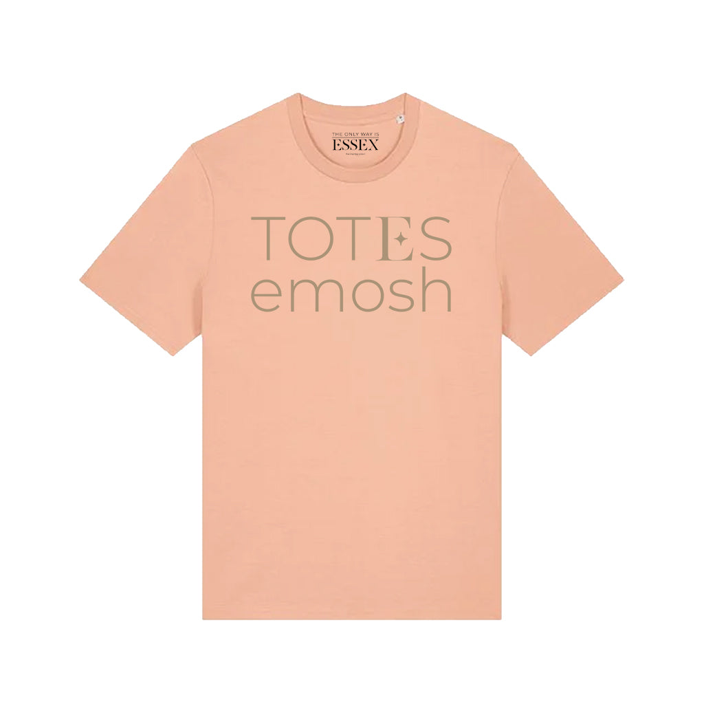 TOWIE - Totes emosh T-Shirt