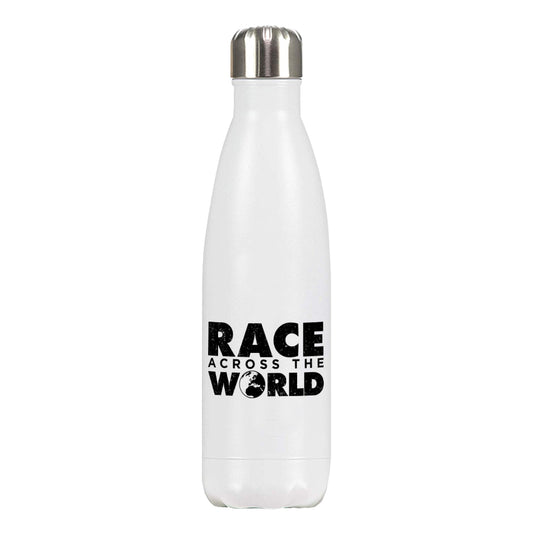 Race Across the World - Premium Water Bottle