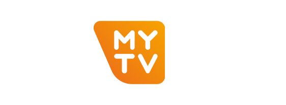 AllMyTv
