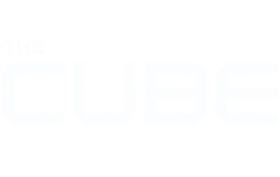 The Cube - official shop