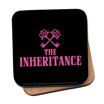 The Inheritance Coaster