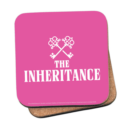 The Inheritance Coaster