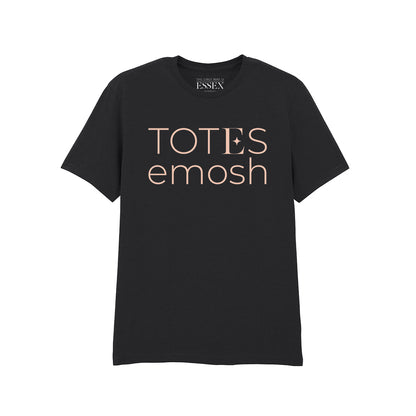 Totes emosh T-Shirt