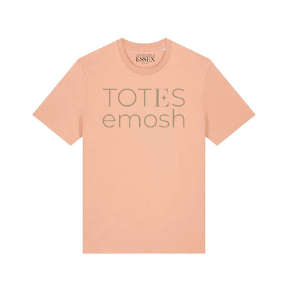 Totes emosh T-Shirt