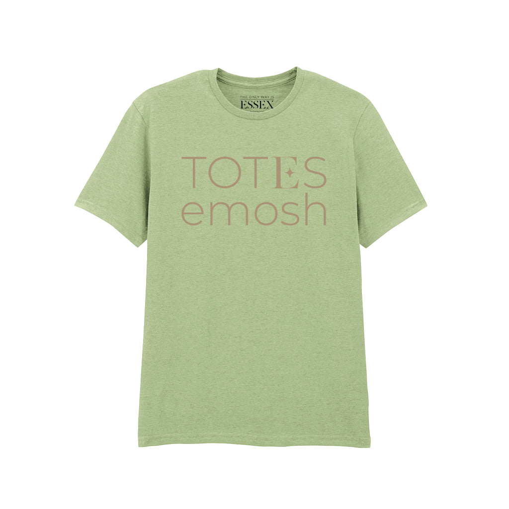 Totes emosh T-Shirt