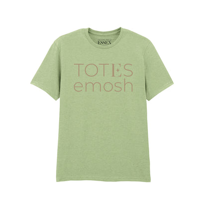 Totes emosh T-Shirt