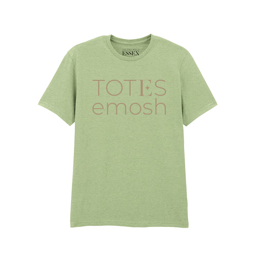 Totes emosh T-Shirt