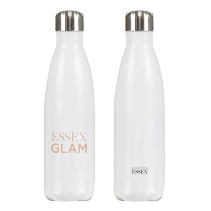 Essex Glam Premium Water Bottle