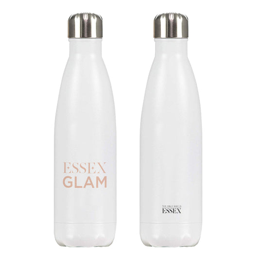 Essex Glam Premium Water Bottle