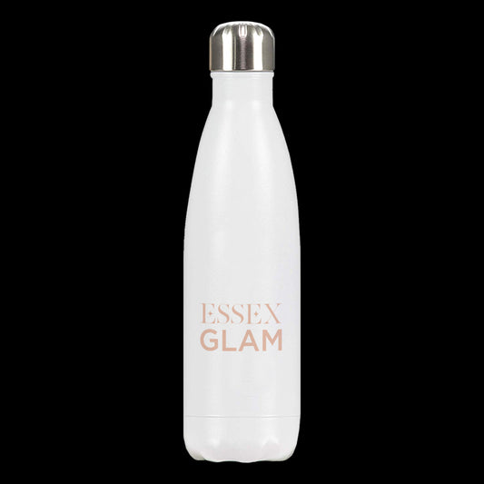 Essex Glam Premium Water Bottle