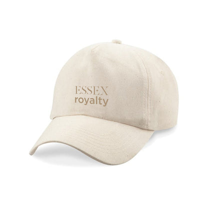 Essex Royalty Embroidered Cap