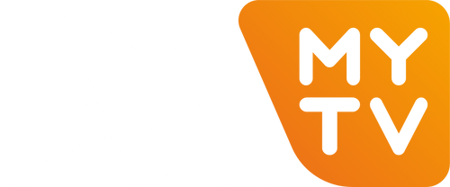 AllMyTv