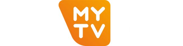 AllMyTv