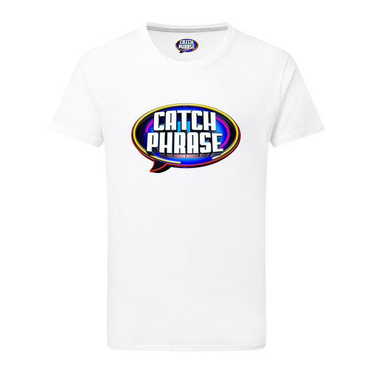 Catchphrase T-Shirt
