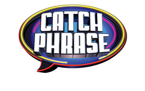 Catchphrase Online Shop