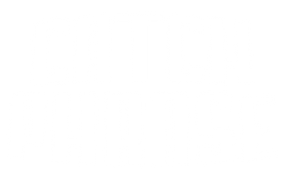 CATCHPHRASE - official shop