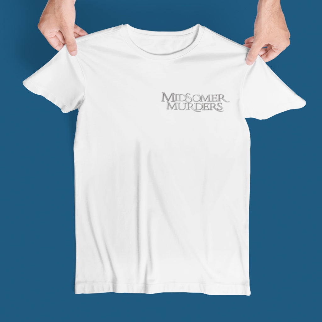 Still Surprisingly Lethal T-Shirt