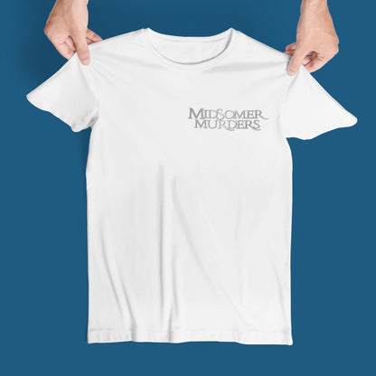 Still Surprisingly Lethal T-Shirt