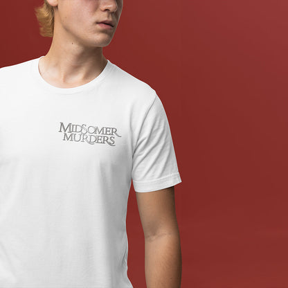 Still Surprisingly Lethal T-Shirt