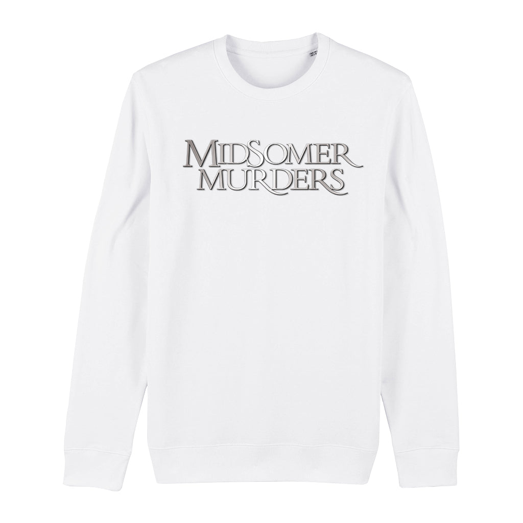Midsomer Murders Sweatshirt