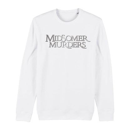 Midsomer Murders Sweatshirt