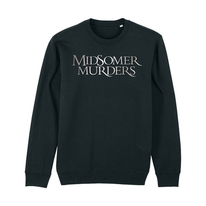 Midsomer Murders Sweatshirt