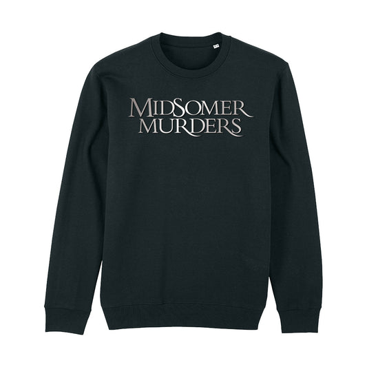 Midsomer Murders Sweatshirt
