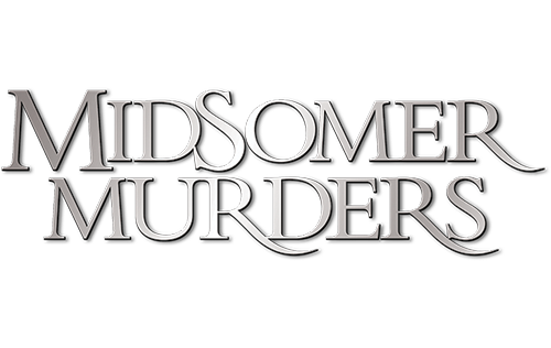 Midsomer Murders Online Shop