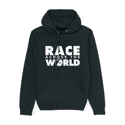 Race Across the World - Hoodie
