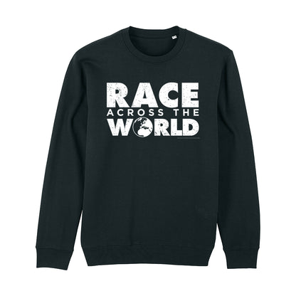 Race Across the World - Sweatshirt