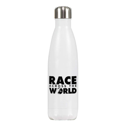 Race Across the World - Premium Water Bottle