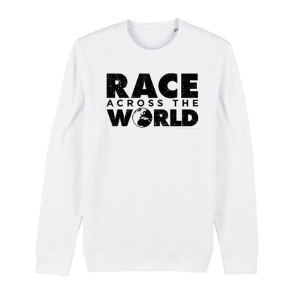 Race Across the World - Sweatshirt