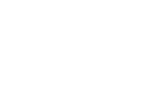 Race Across the World Online Shop
