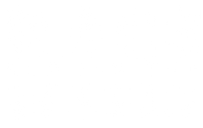 Race Across the World Official Products