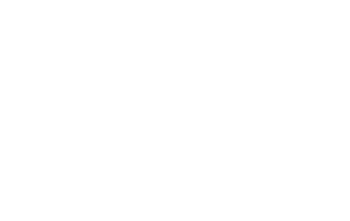 TOWIE Online Shop