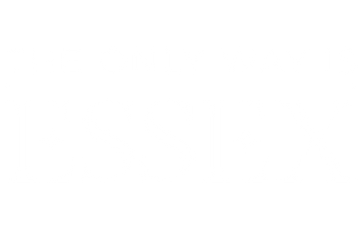 TOWIE - official shop