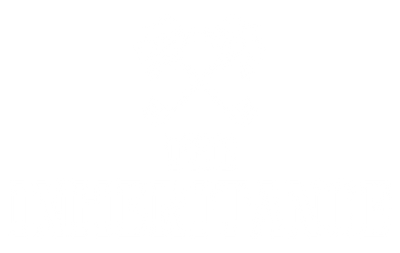 The Inheritance - official shop
