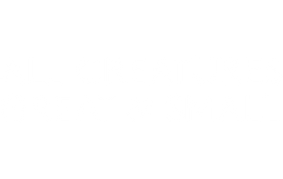 all creatures great and small - official shop