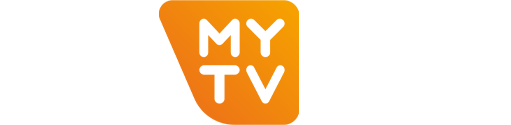 AllMyTV