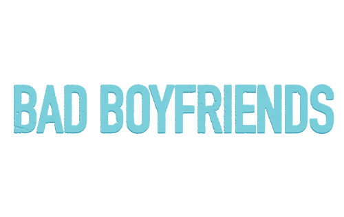 Bad Boyfriends Online Shop