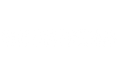bad boyfriends - official shop