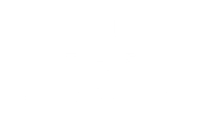 Call The Midwife - Official Shop