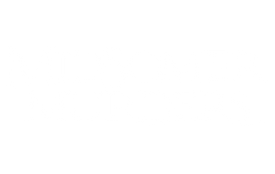 midsomer murders - official shop