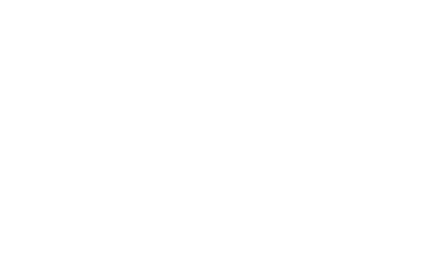 Peep Show - official shop