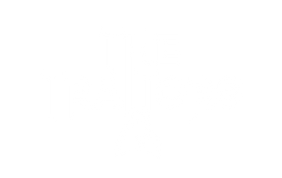 The Traitors official shop